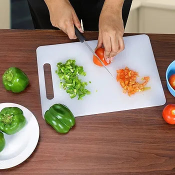 KRR SML CHOPPING BOARD
