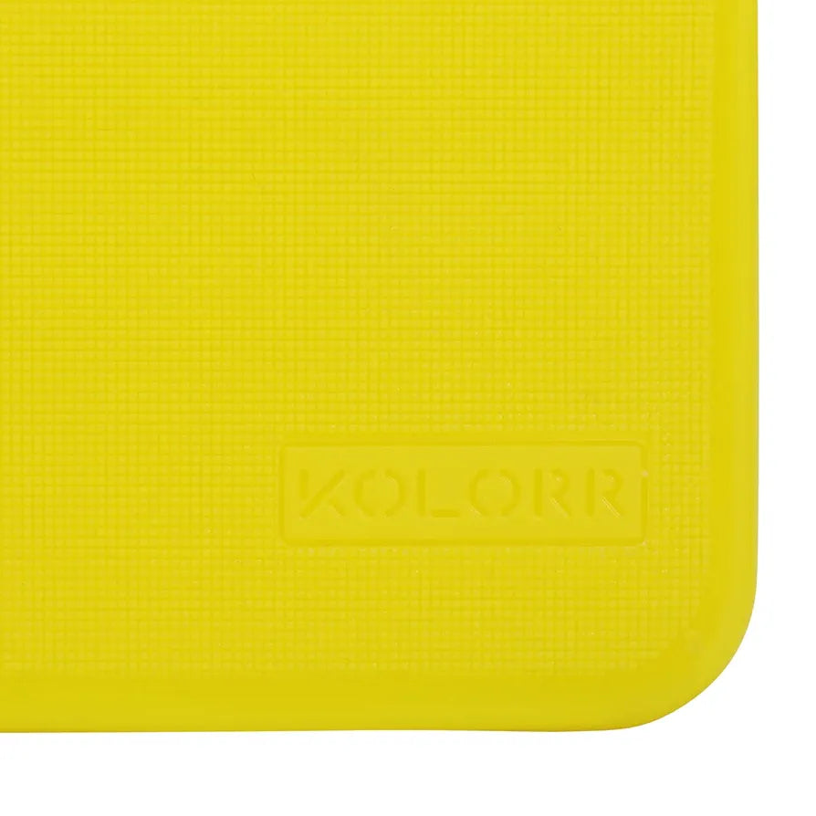 KRR L CHOPPING BOARD