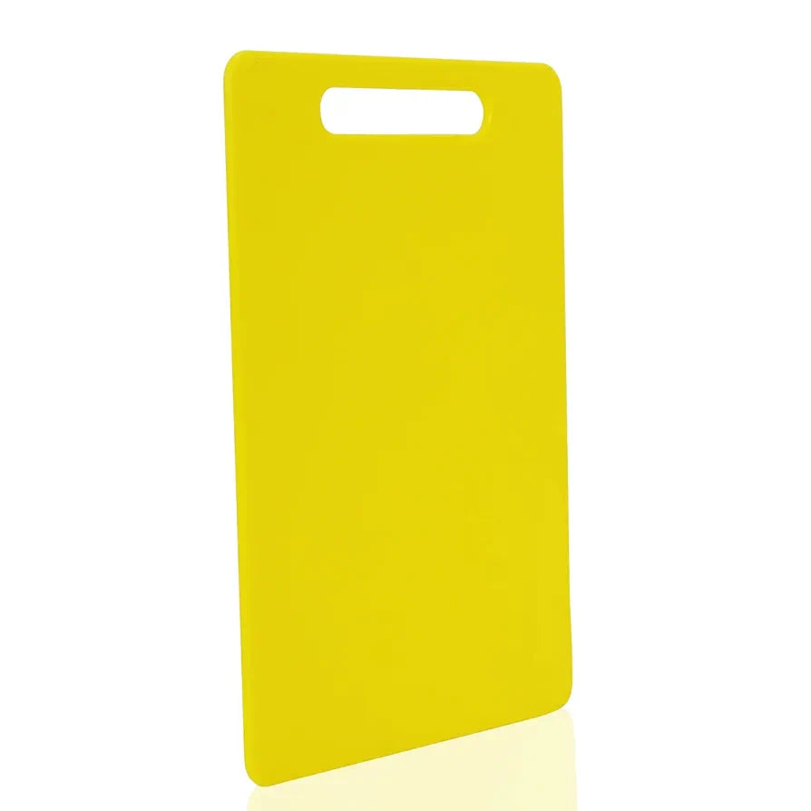 KRR L CHOPPING BOARD
