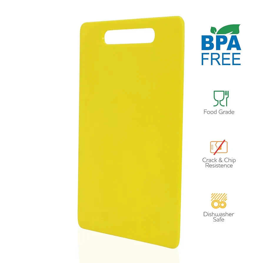 KRR L CHOPPING BOARD