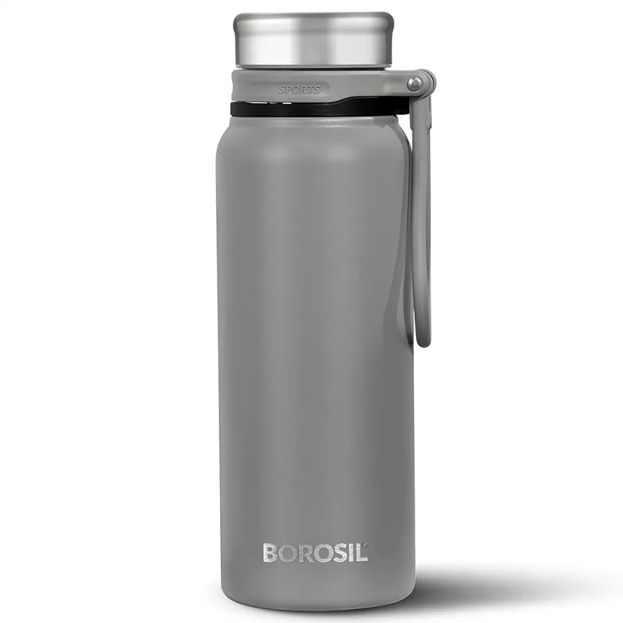 BRSL BAF0830GRY39 GREY AQUAFIT