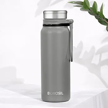 BRSL BAF0830GRY39 GREY AQUAFIT