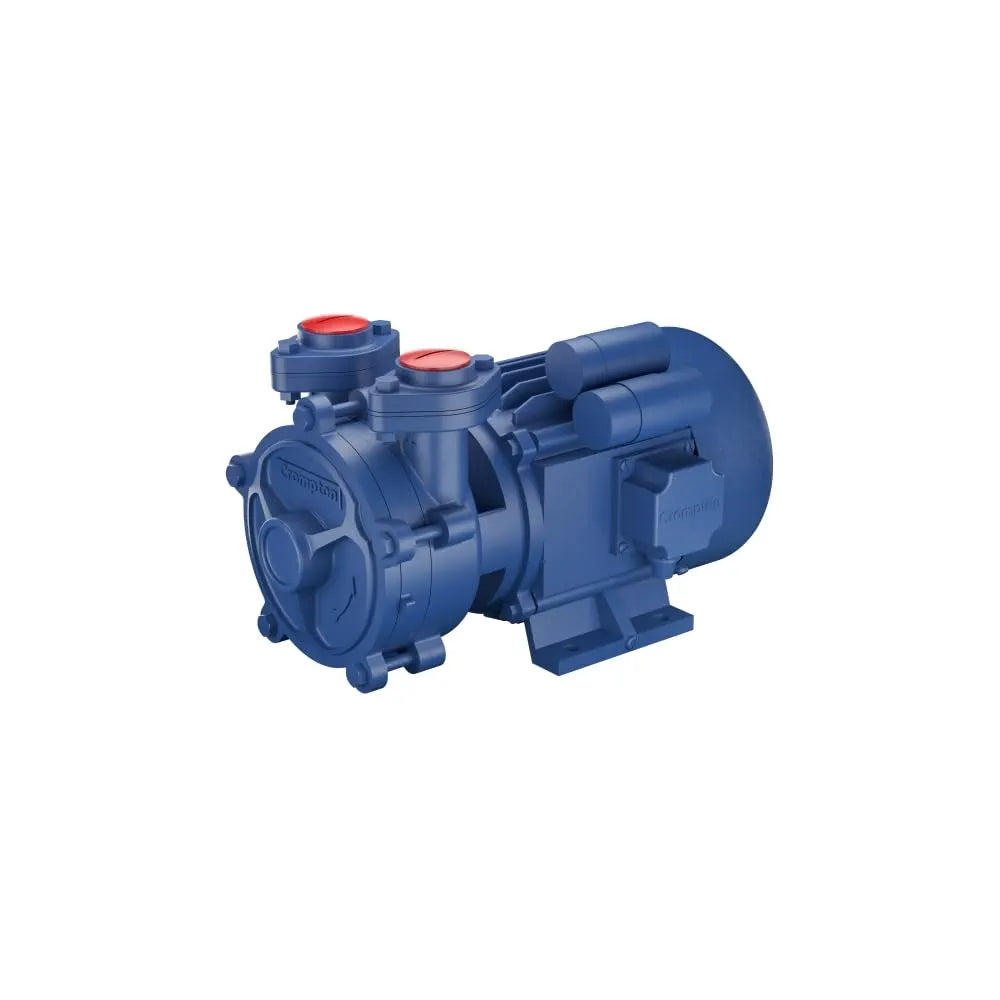 CRO MOTOR CMB05NV PLUS 4P 25X25 SP PUMP