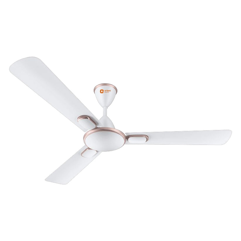 ORNT 48 BLANCO CMWH C/F