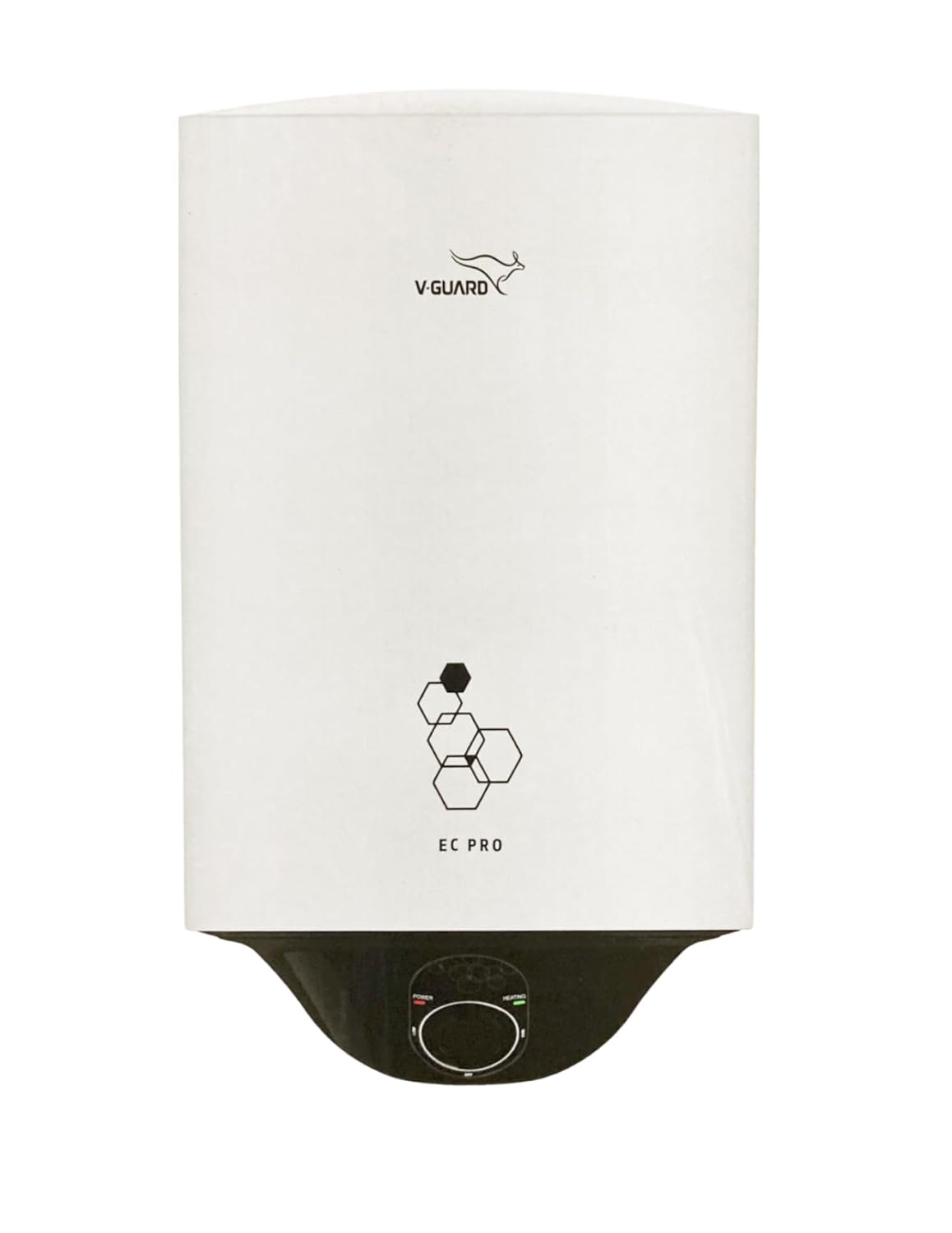 V-GUARD 10L W-H -EC PRO