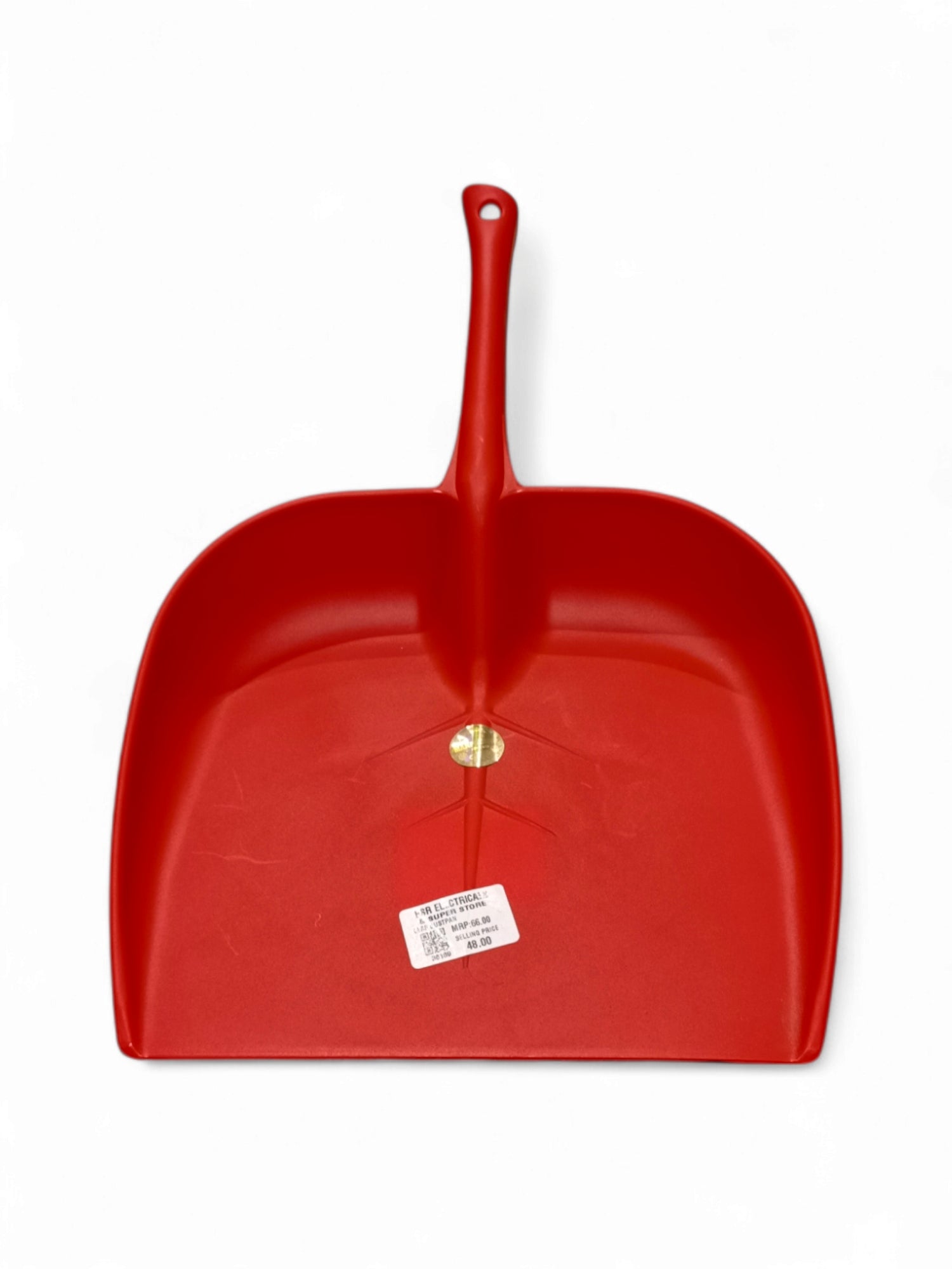 LEAF DUSTPAN