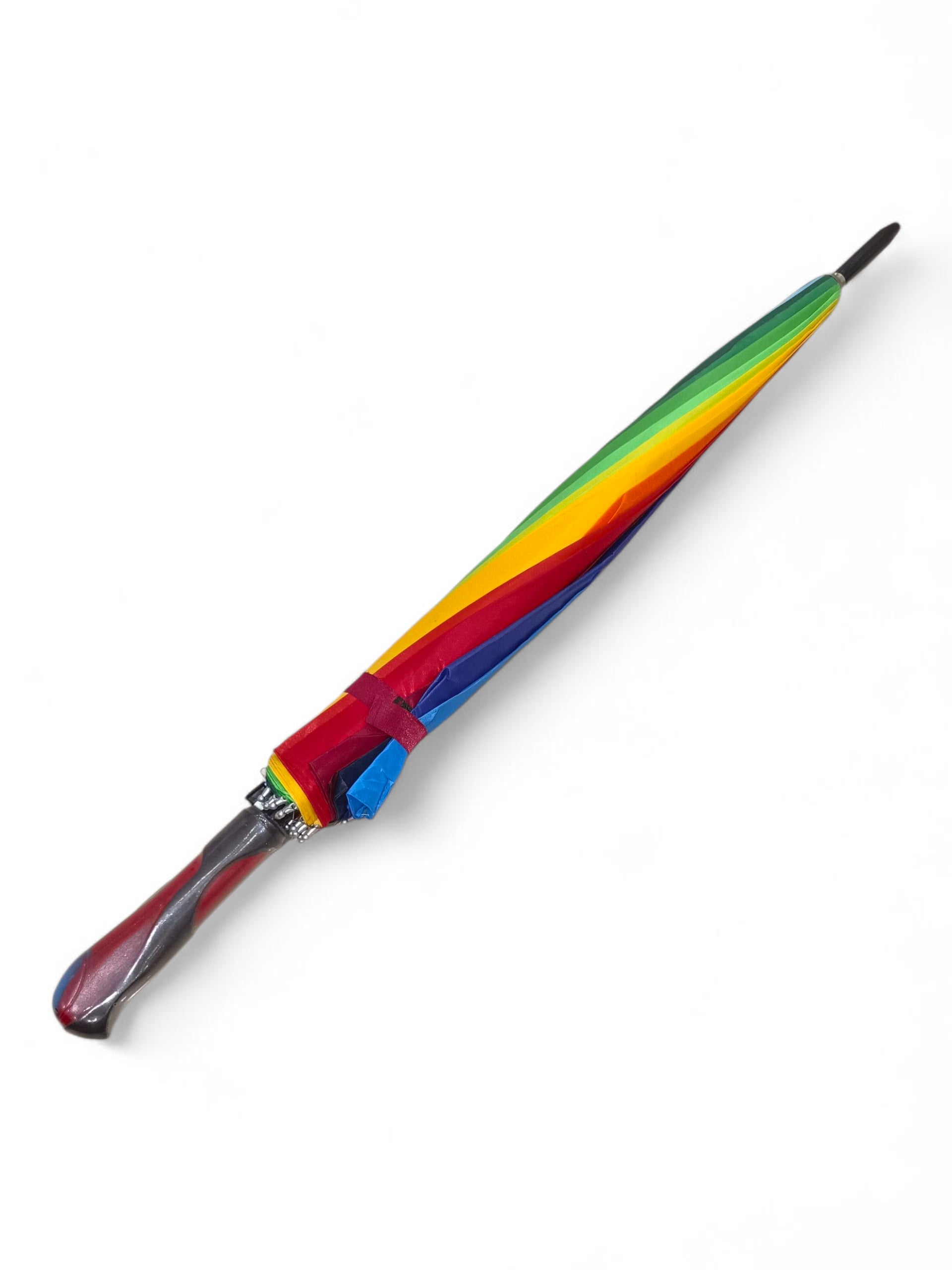 SNT UMBRELLA LONG