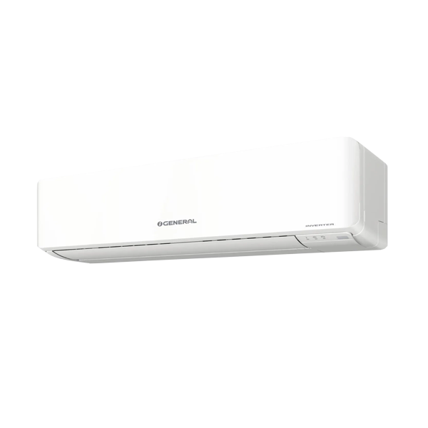 OGENERAL AC 1.0TON INV 3STAR ASGG12CPAA-B