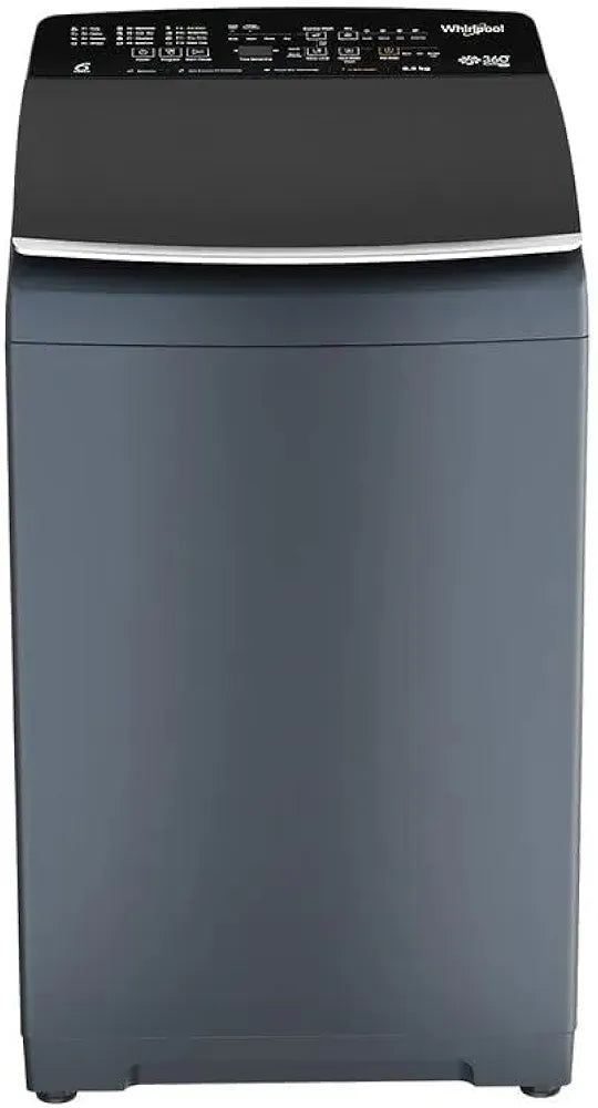WPL W/M -31671 360 BW PRO -8.0KG
