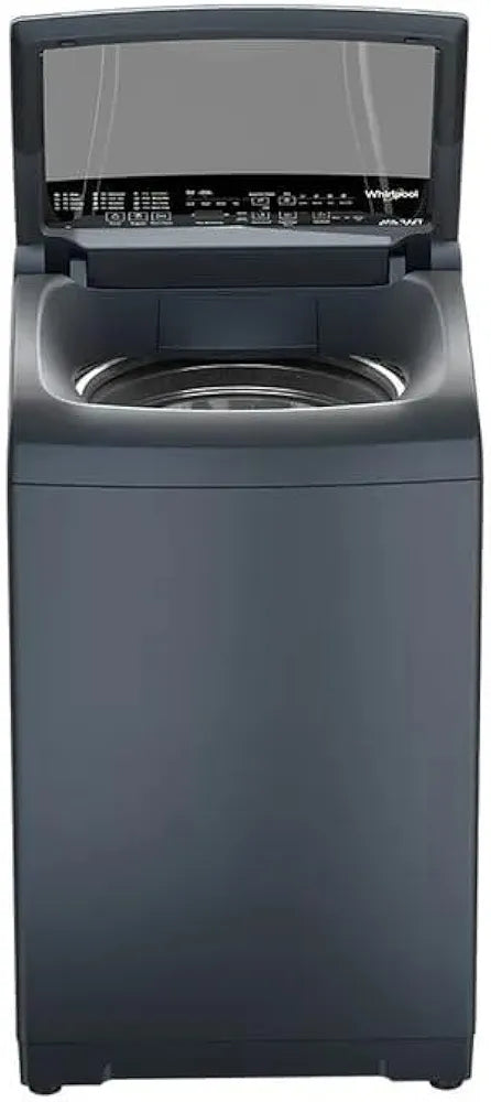 WPL W/M -31671 360 BW PRO -8.0KG