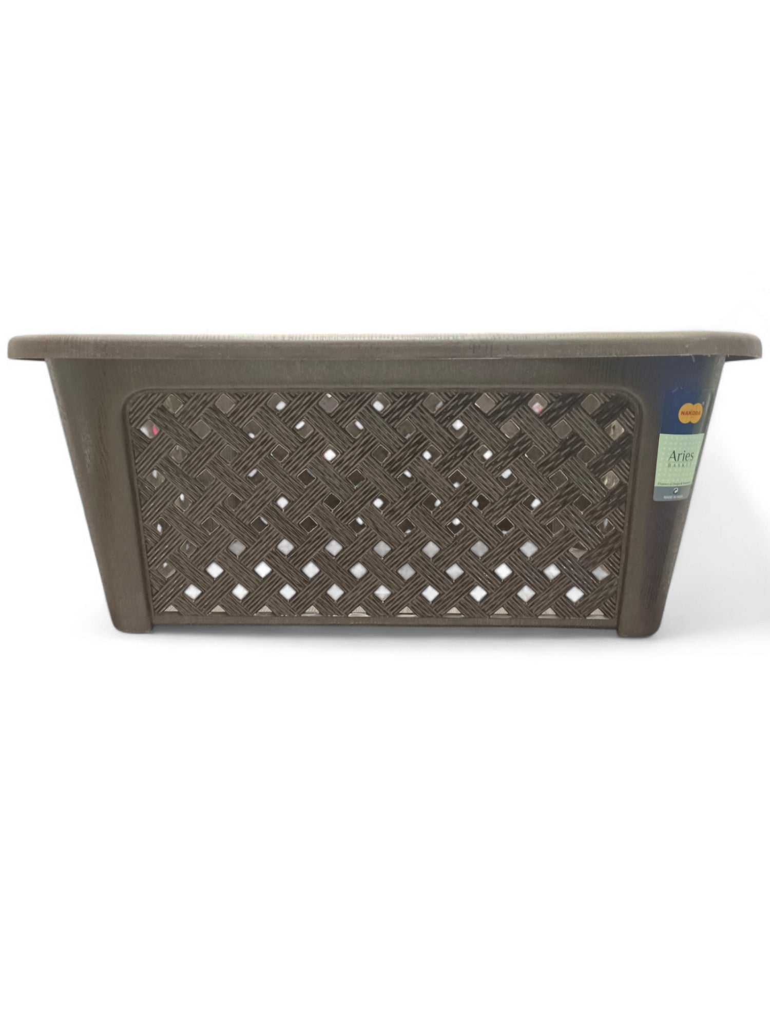 ARIES 333 BASKET