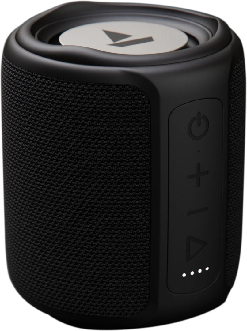 BOAT STONE 358 BLK TYPE C