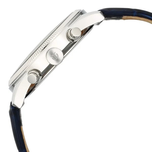 TIT 1805SL13 GREGL TITAN GENTS WATCH