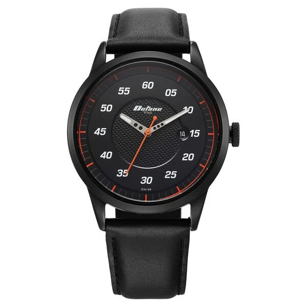 TIT 1806NL05 GOCTN TITAN GENTS WATCH