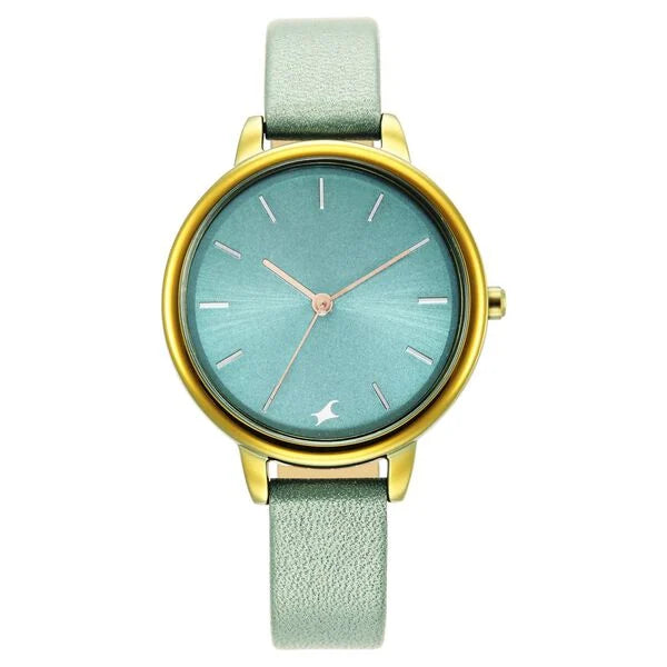FTK NR6234QL02 FASHN FASTRACK WOMENS WATCH