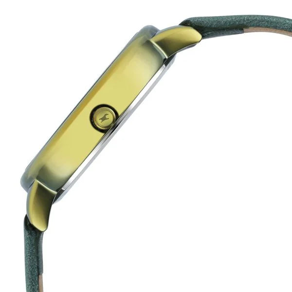 FTK NR6234QL02 FASHN FASTRACK WOMENS WATCH