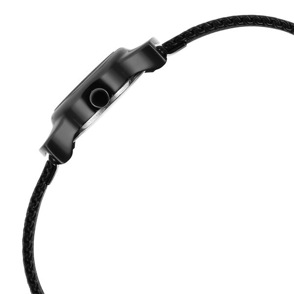 FTK 6004NM03F FASHN FASTRACK WOMENS WATCH