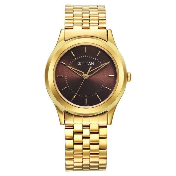 TIT 1648YM06 GKARI women watch