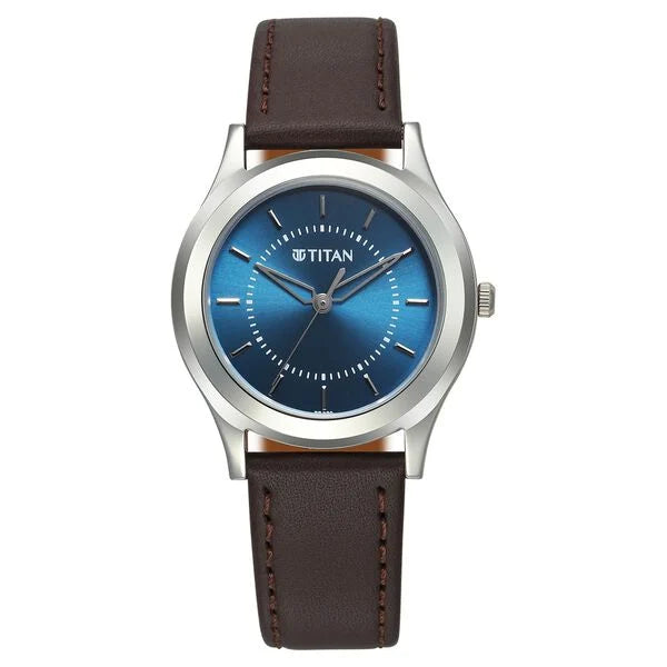 TIT 1648SL01 GKARI women watch