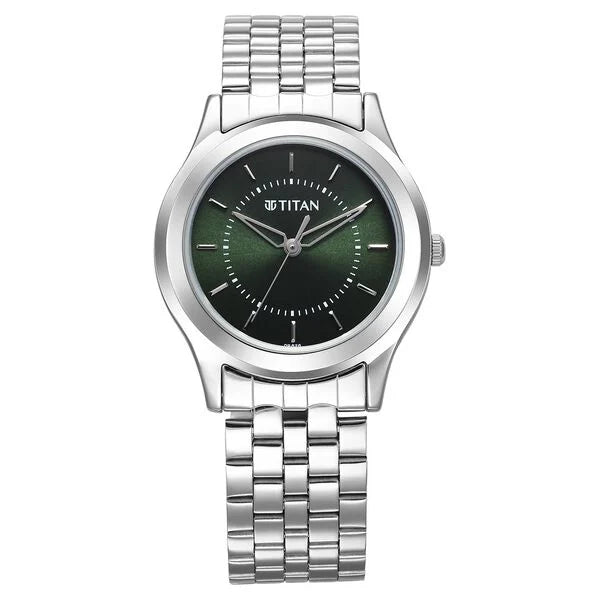 TIT 1648SM01 GKARI
