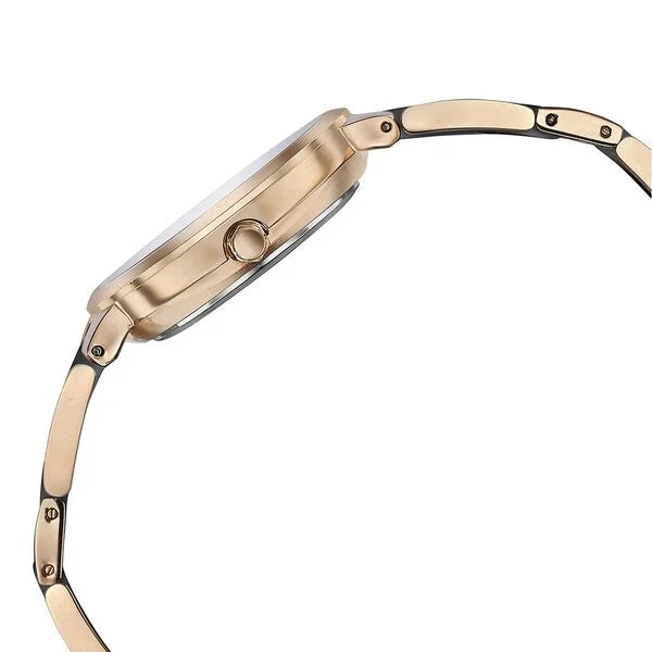 SON 87065KD01 LMDEL SONATA WOMENS WATCH