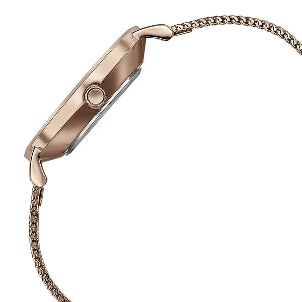 SON 87067WM01 LMDES SONATA WOMENS WATCH