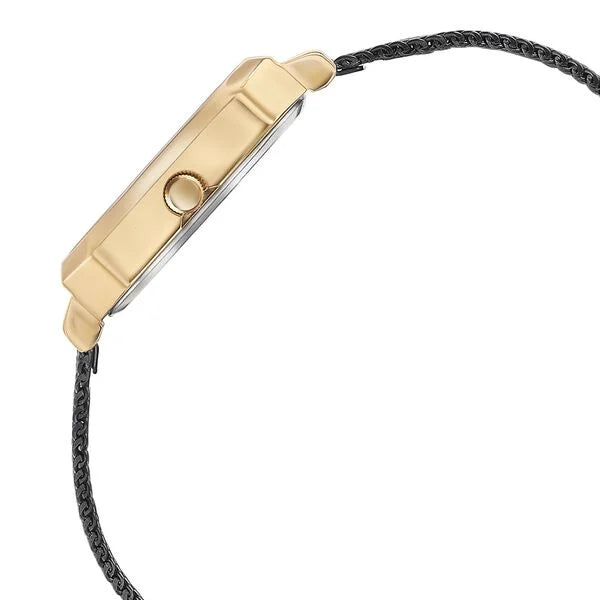 SON 87072KM01 LMDES SONATA WOMENS WATCH