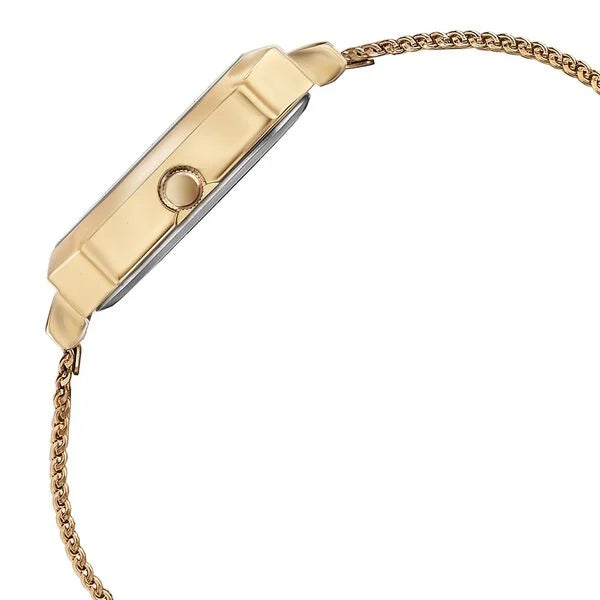SON 87072WM03 LMDES SONATA WOMENS WATCH