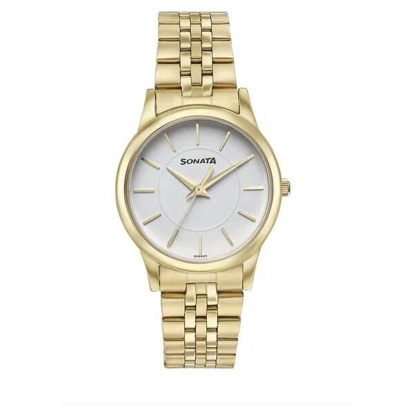 SON 87061YM01W ASTRA SONATA WOMENS WATCH