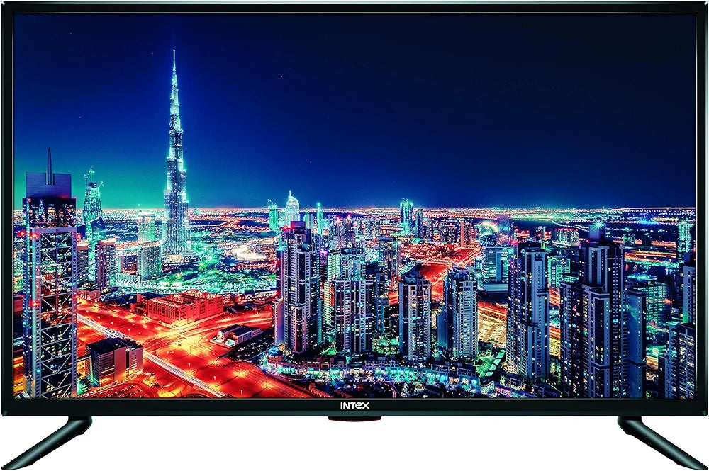 INTEX TV 32 SHF32104