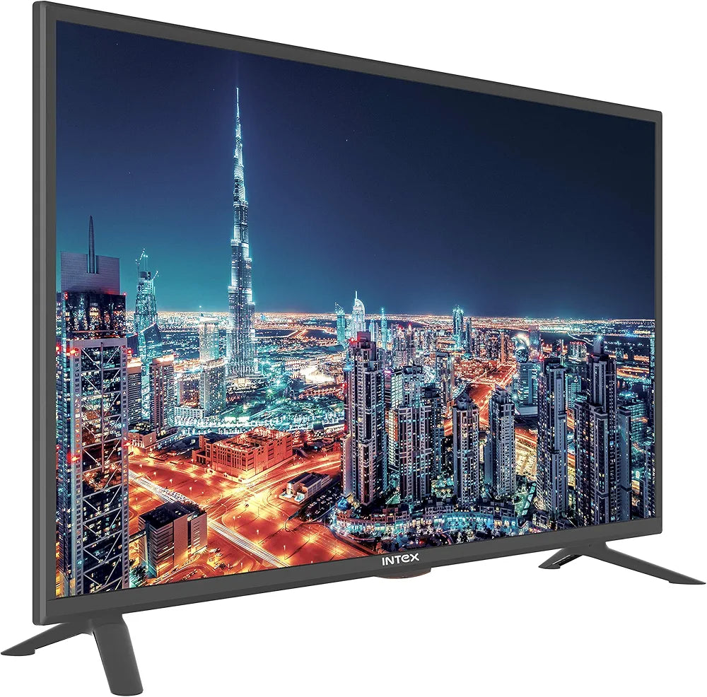 INTEX TV 32 SHF32104