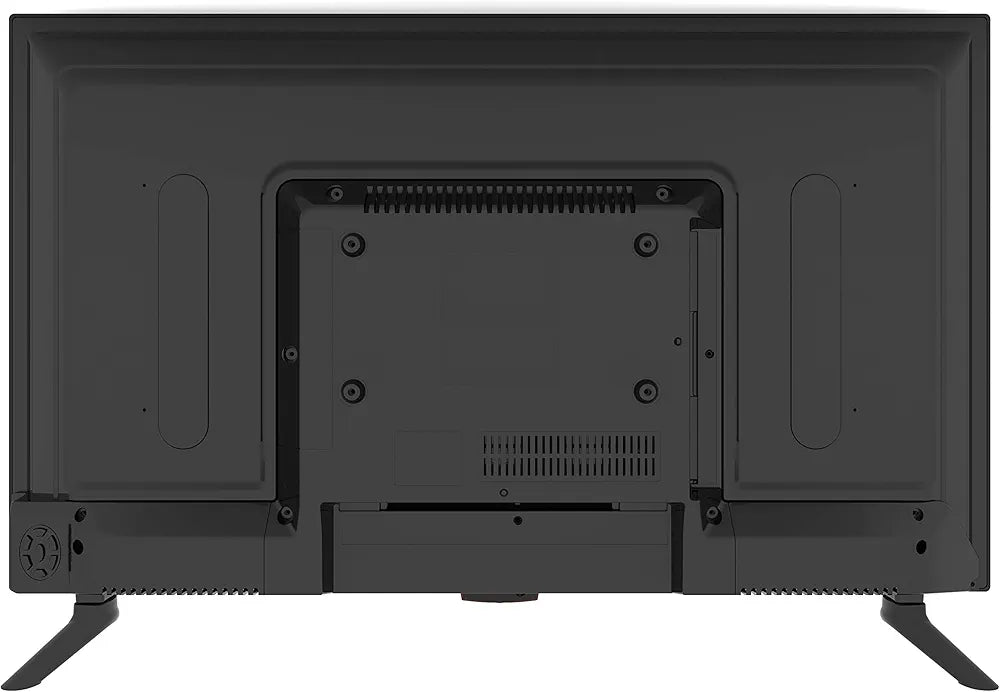INTEX TV 32 SHF32104