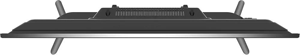 INTEX TV 32 SHF32104