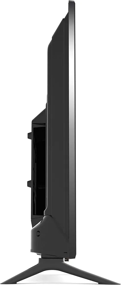 INTEX TV 32 SHF32104
