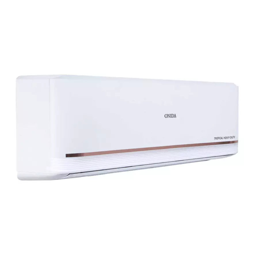 ONIDA AC 1.6TON 3STAR SR203SLR