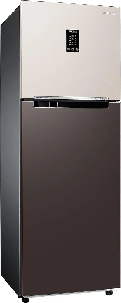 SAMSUNG FRIDGE RT37CB522C7