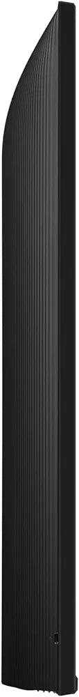 SAMSUNG TV 43DU7000 UHD-SMART