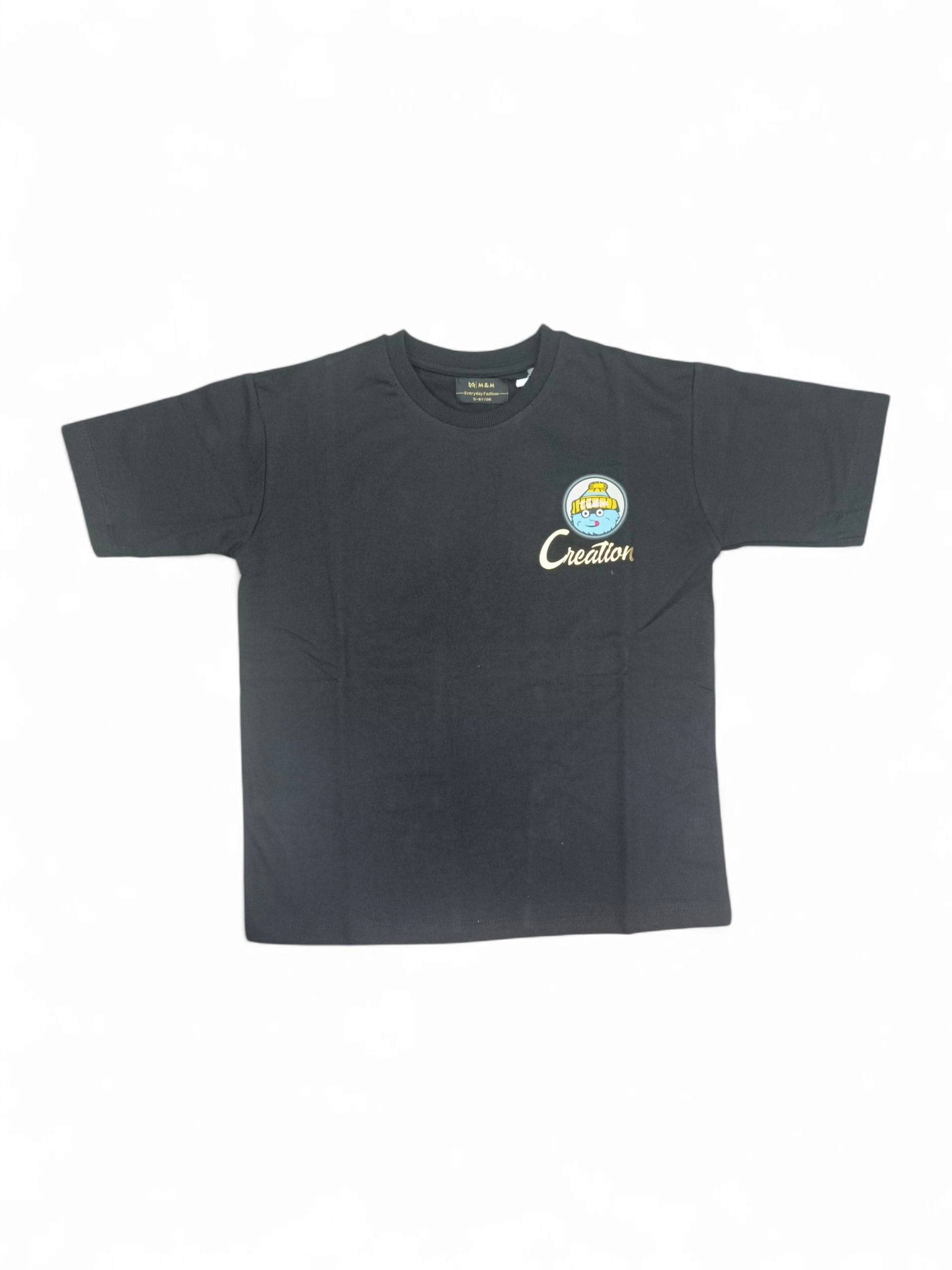 BHC TS 28-1 -5 to 6 years