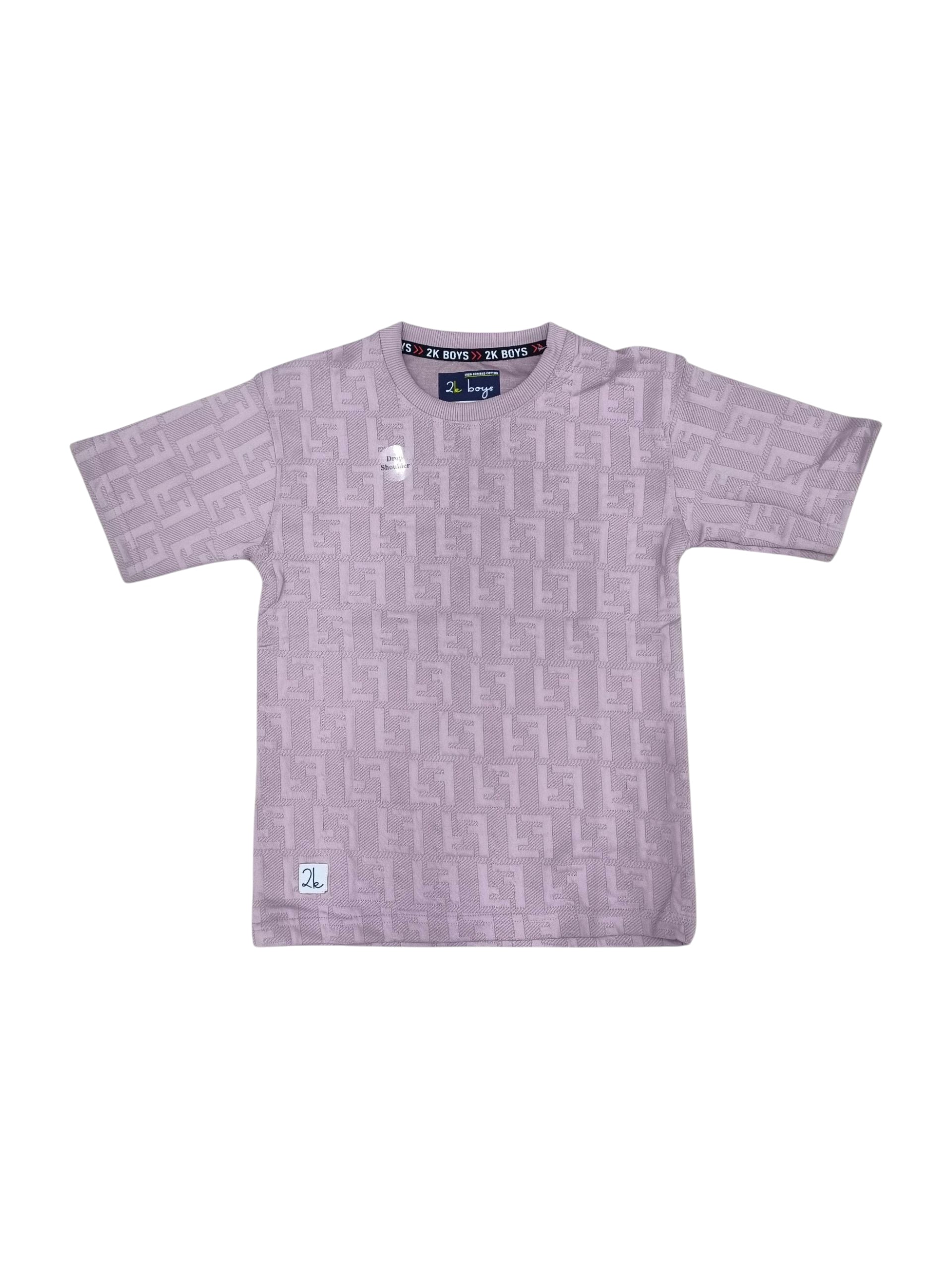 BHC TS 28-3 (5 to 6 years)