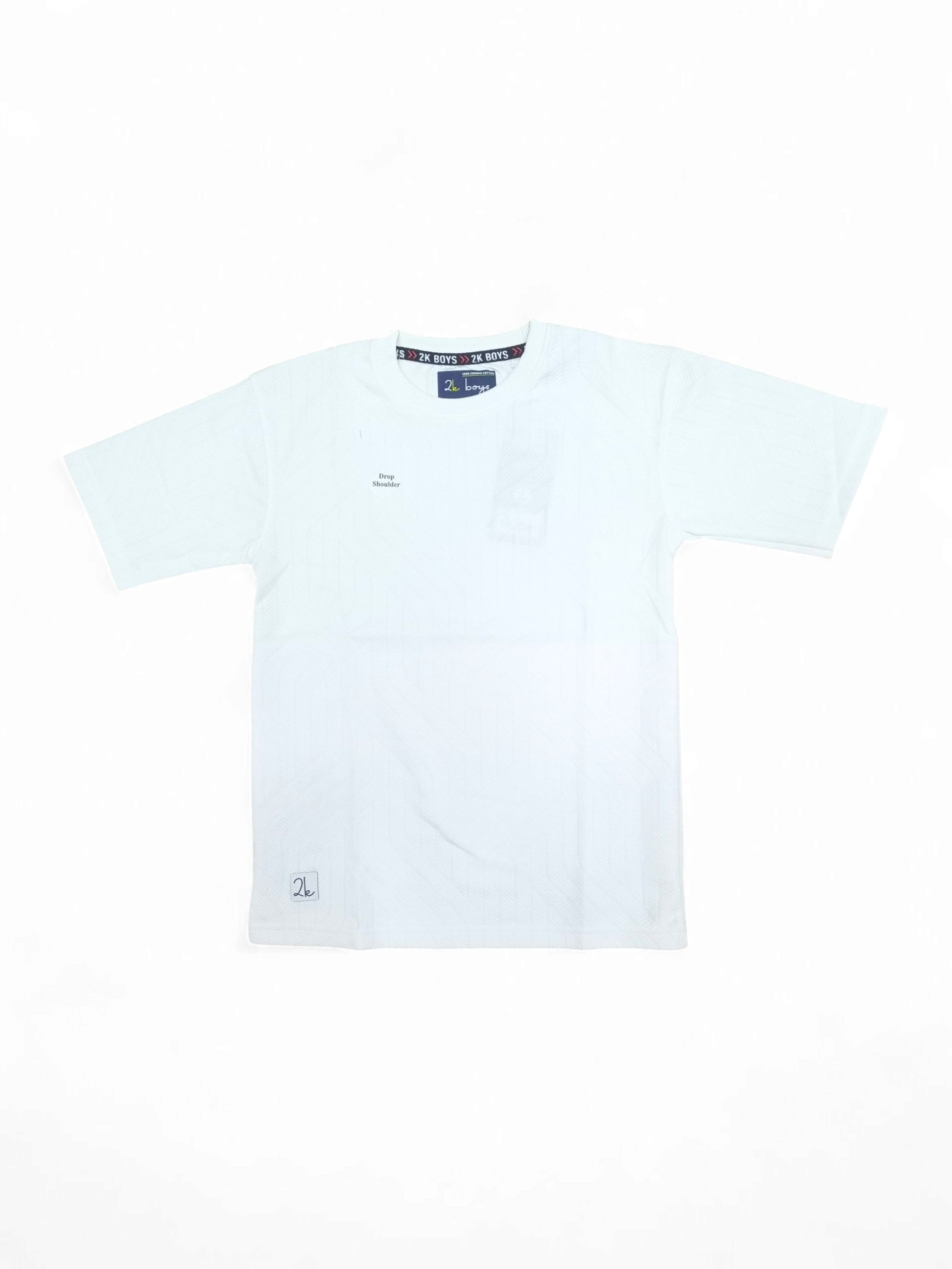 BHC TS 28-3 (5 to 6 years)