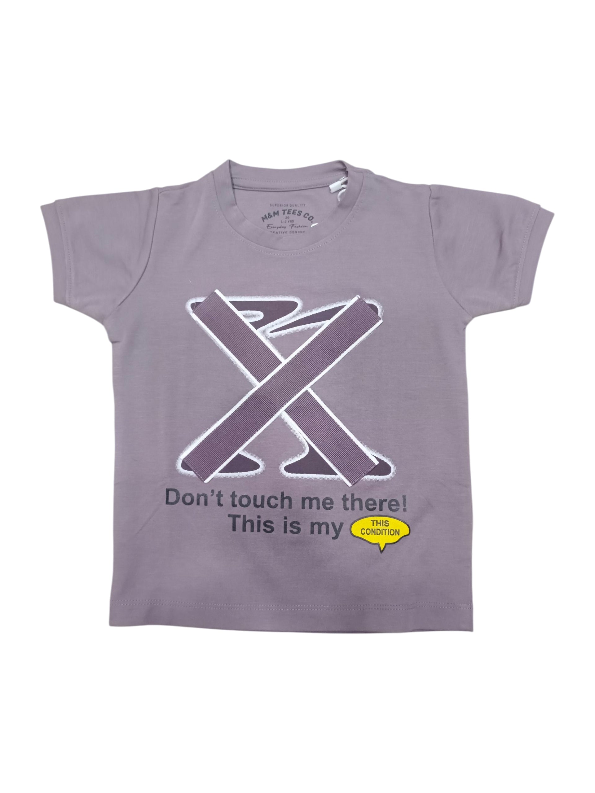 BHC TS 20-28- 1 to 2 years