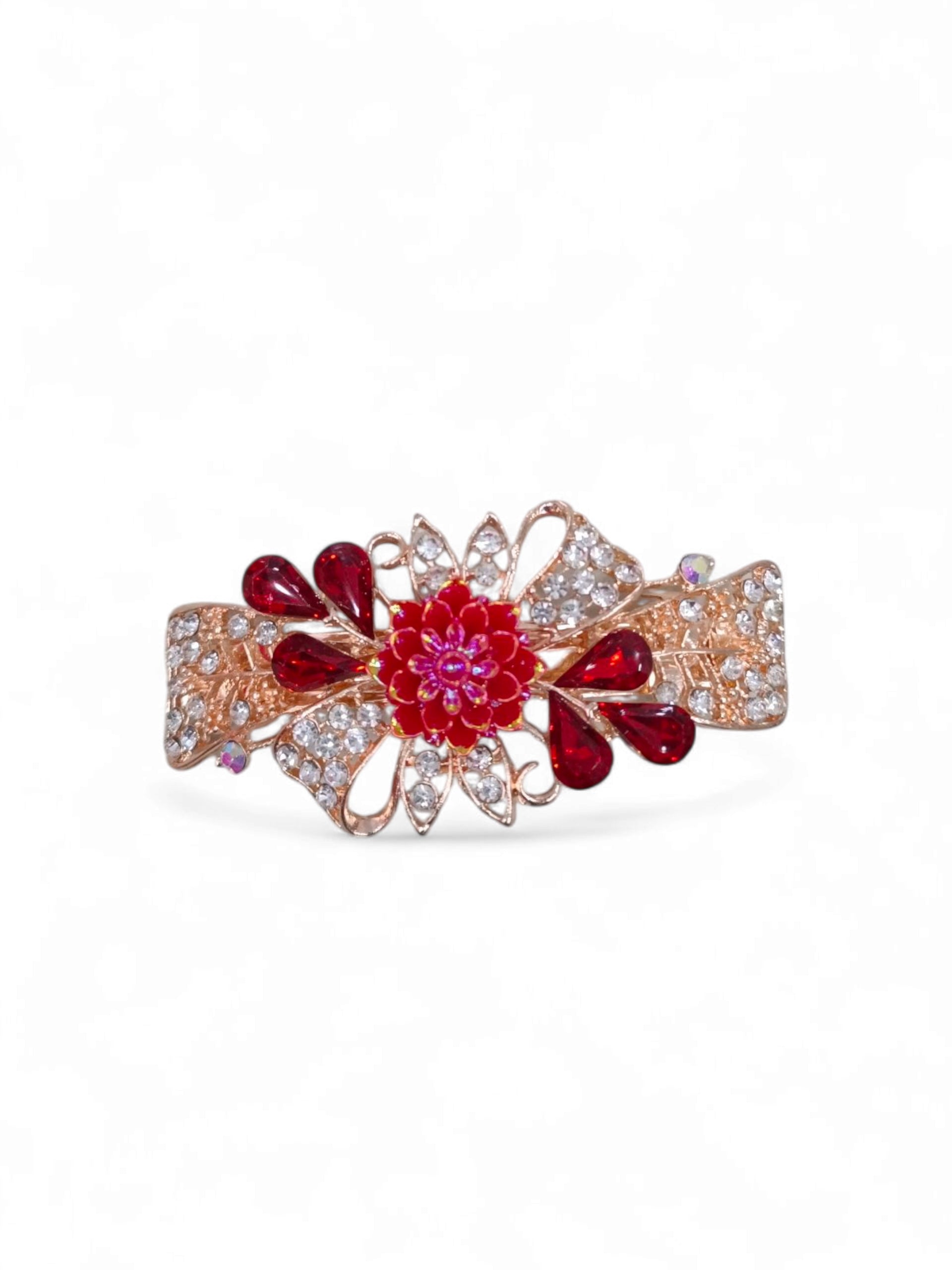 KHA LE-298 STONE CLIP BIG