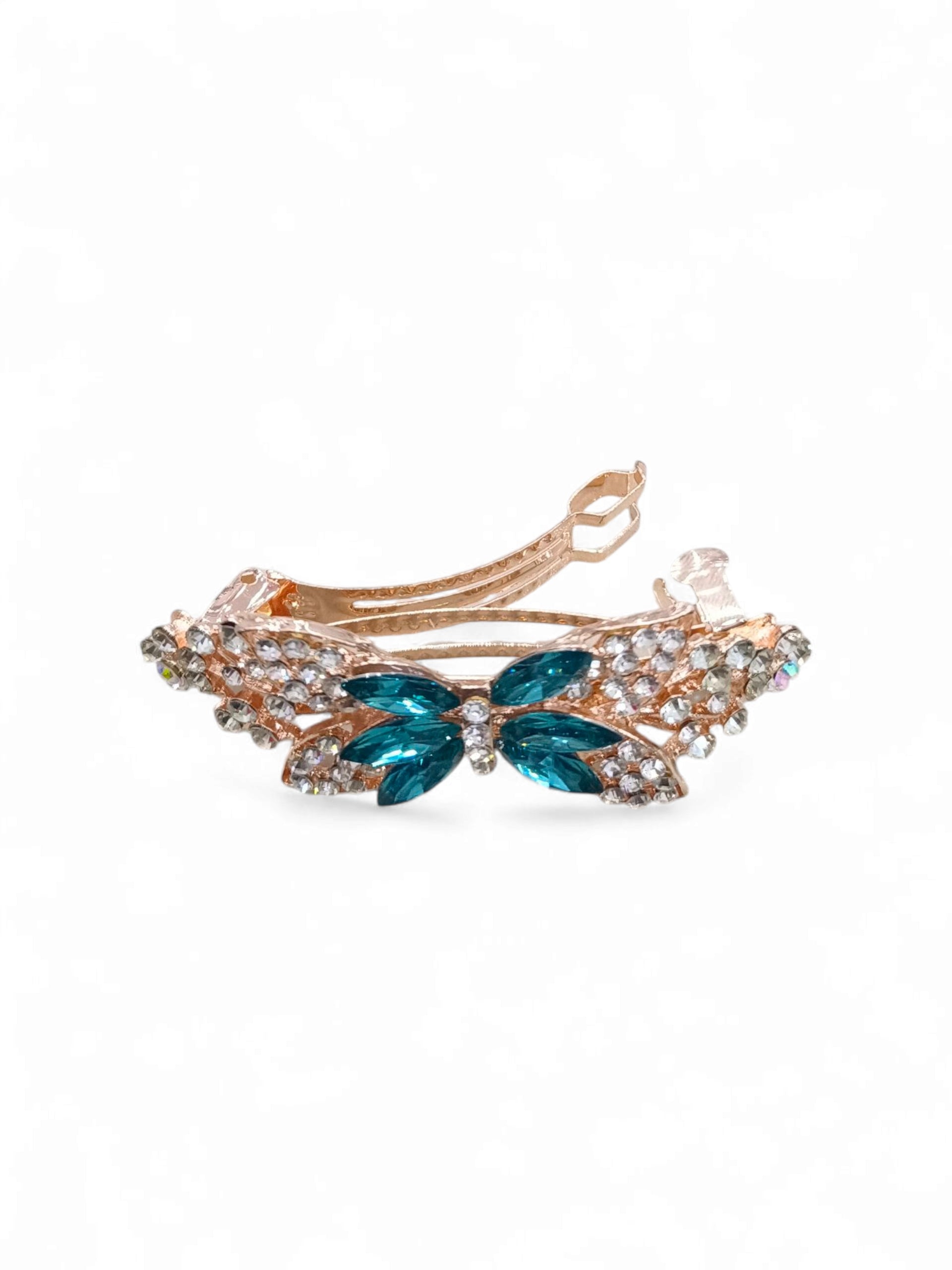 KHA LE-300 STONE CLIP BIG