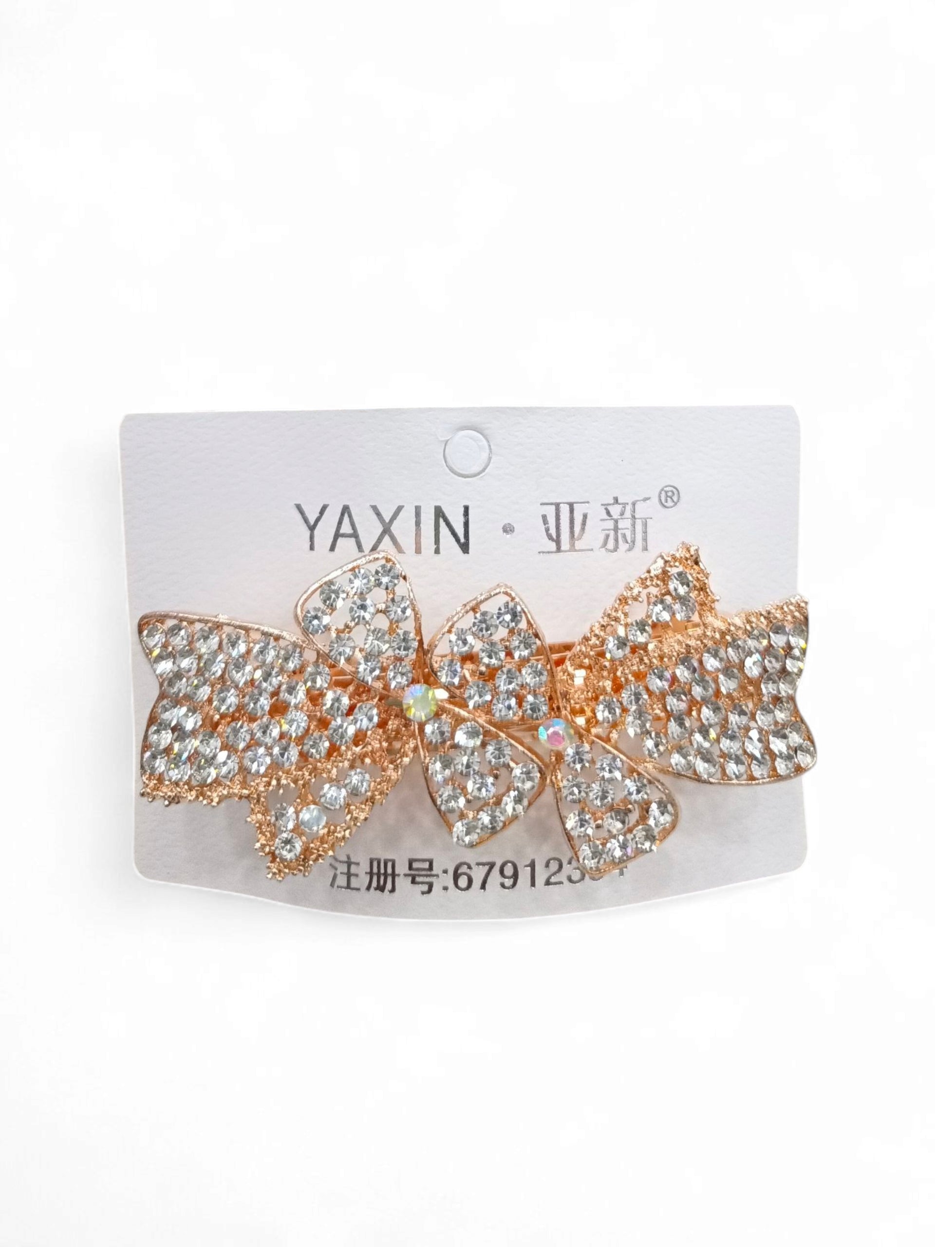 KHA KT-277 YAXIN BIG