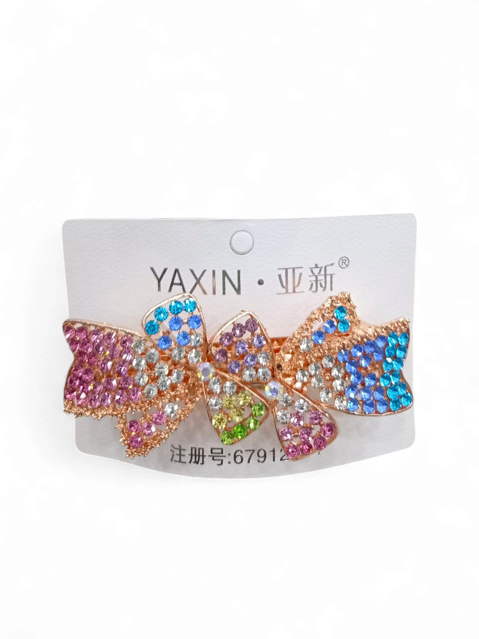 KHA KT-277 YAXIN BIG