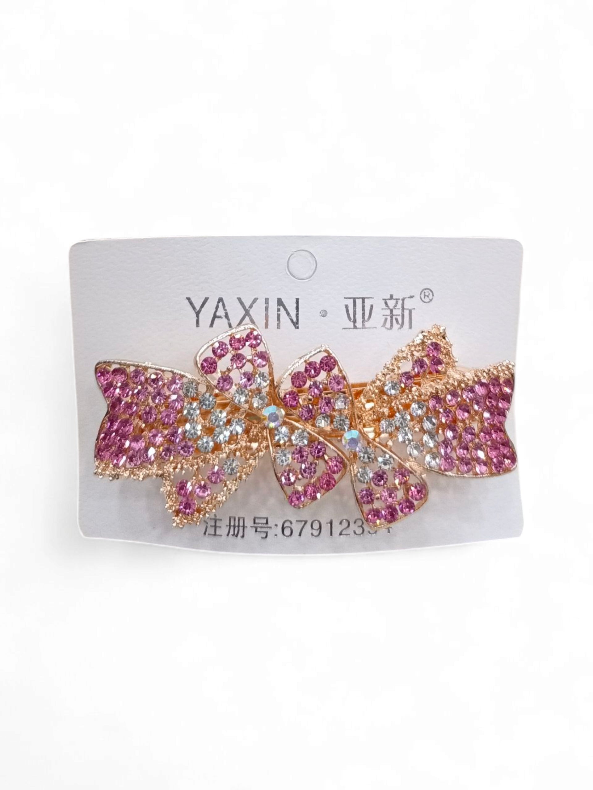 KHA KT-277 YAXIN BIG