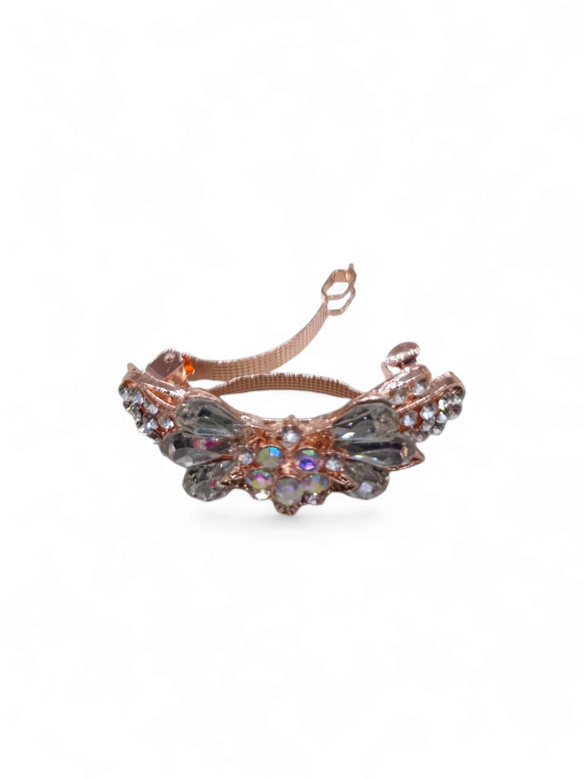 KHA LE-275 STONE CLIP SML