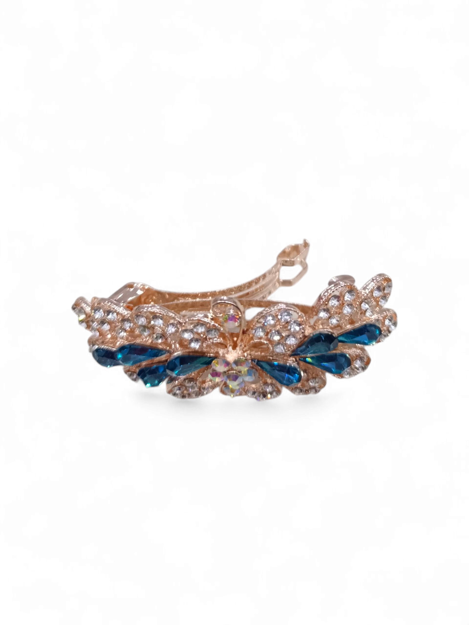 KHA LE-299 STONE CLIP SML