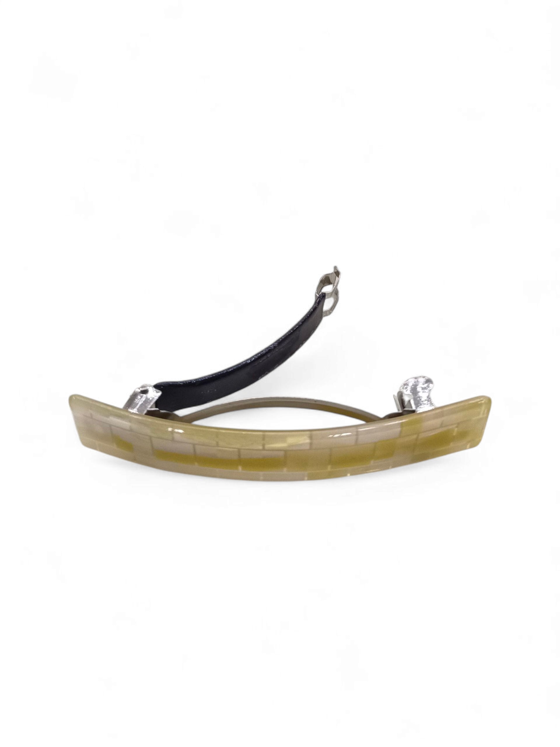 KHA KT-262 LUNI B CLIP