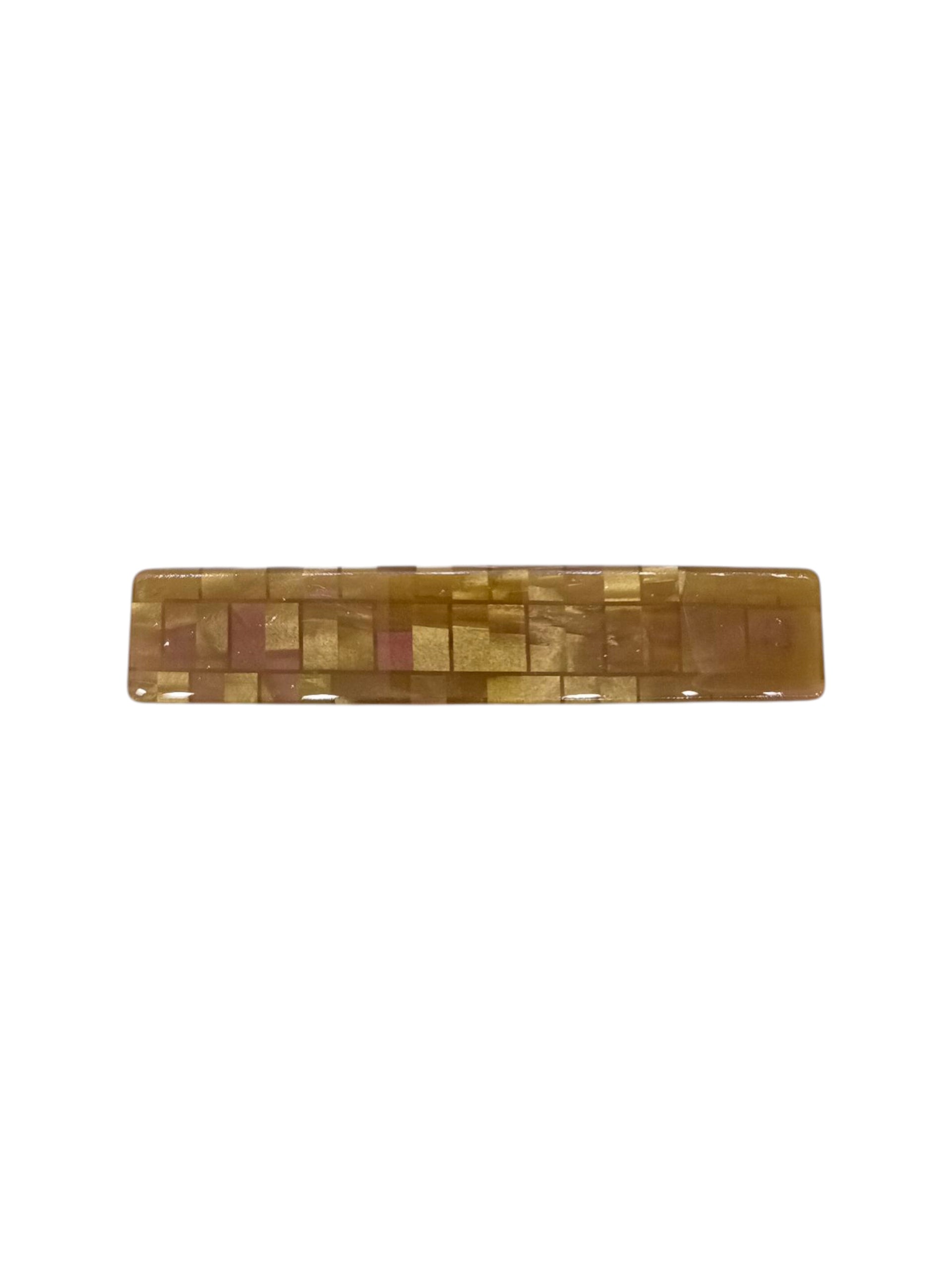 KHA KT-262 LUNI B CLIP